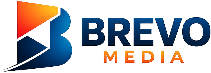 Brevo Media